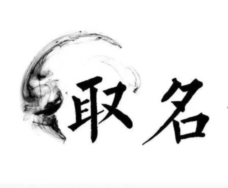  原阳宝宝取名 大师一对一人工起名
